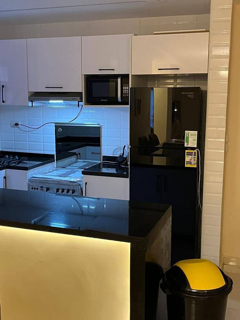 4 WhatsApp Image 2025-12-11 at 11.47. 06 AM. jpeg