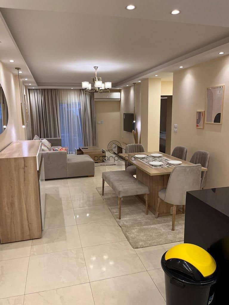 5 WhatsApp Image 2025-12-11 at 11.47. 07 AM. jpeg