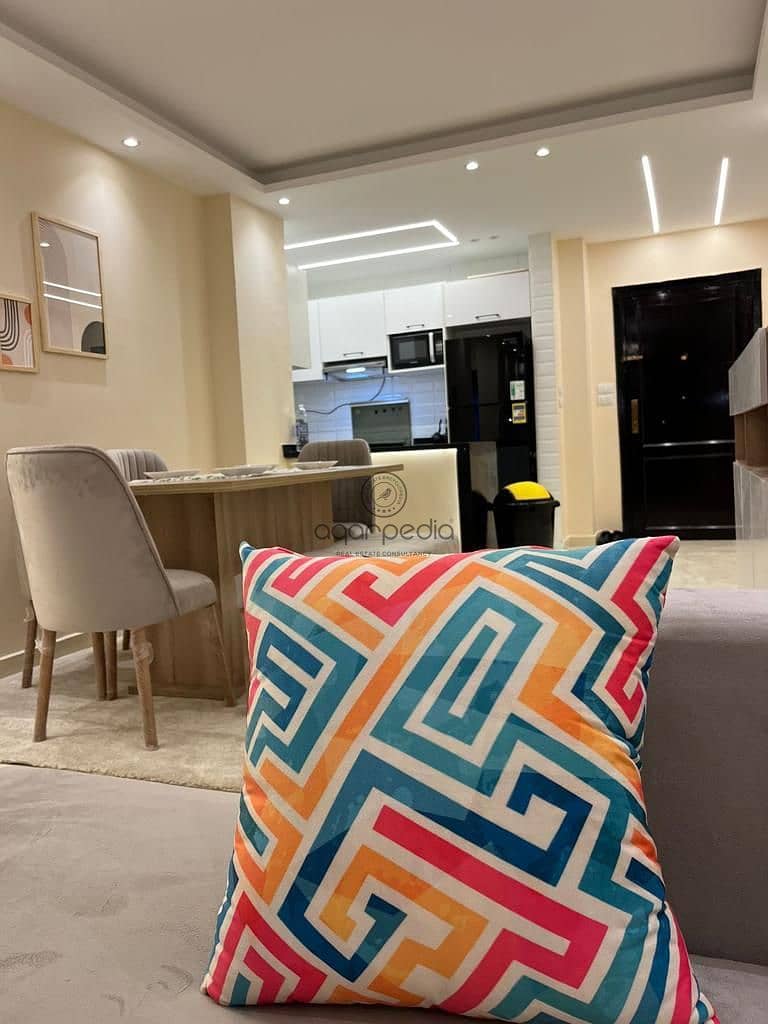 6 WhatsApp Image 2025-12-11 at 11.47. 08 AM (1). jpeg