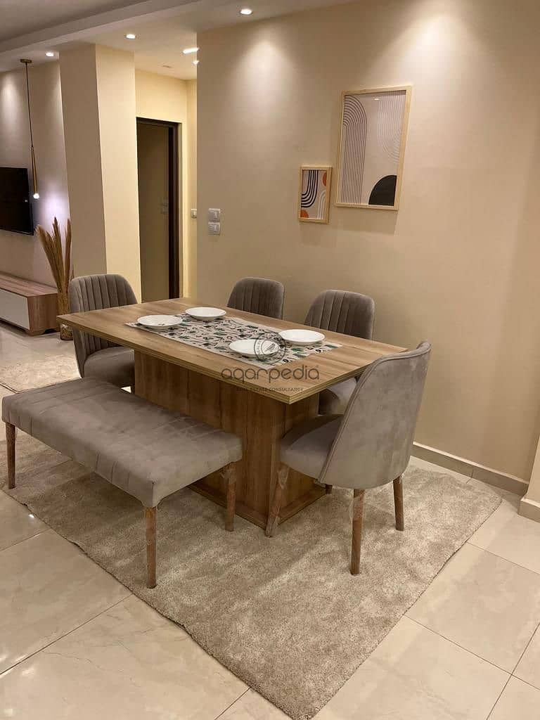 7 WhatsApp Image 2025-12-11 at 11.47. 08 AM. jpeg