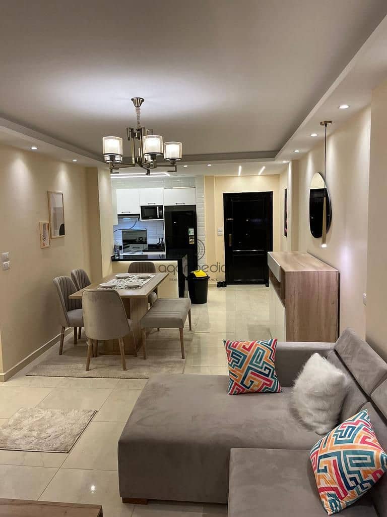 8 WhatsApp Image 2025-12-11 at 11.47. 09 AM (1). jpeg