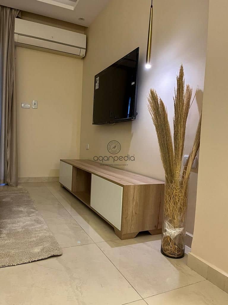 9 WhatsApp Image 2025-12-11 at 11.47. 09 AM (2). jpeg