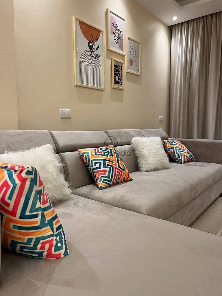 10 WhatsApp Image 2025-12-11 at 11.47. 09 AM. jpeg