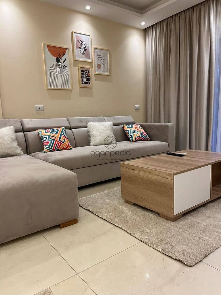 11 WhatsApp Image 2025-12-11 at 11.47. 10 AM (1). jpeg