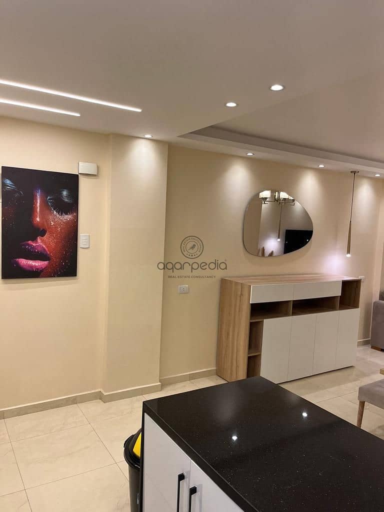 12 WhatsApp Image 2025-12-11 at 11.47. 10 AM. jpeg