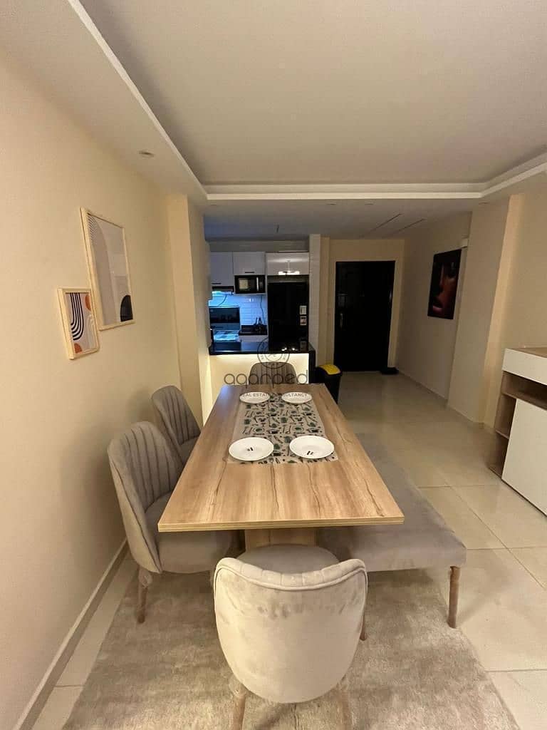 13 WhatsApp Image 2025-12-11 at 11.47. 11 AM (1). jpeg