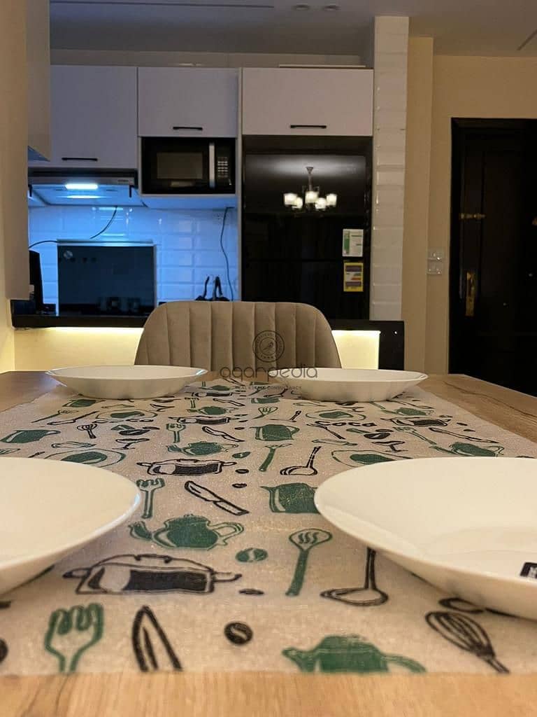 14 WhatsApp Image 2025-12-11 at 11.47. 11 AM. jpeg