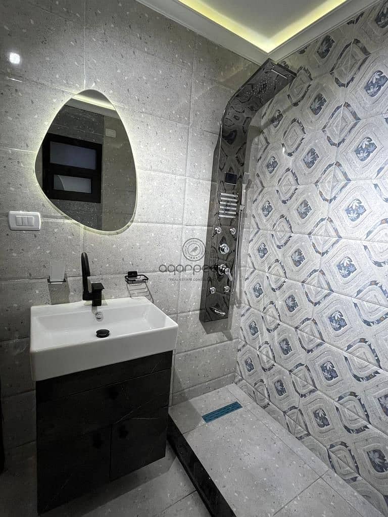 16 WhatsApp Image 2025-12-11 at 11.47. 12 AM (2). jpeg