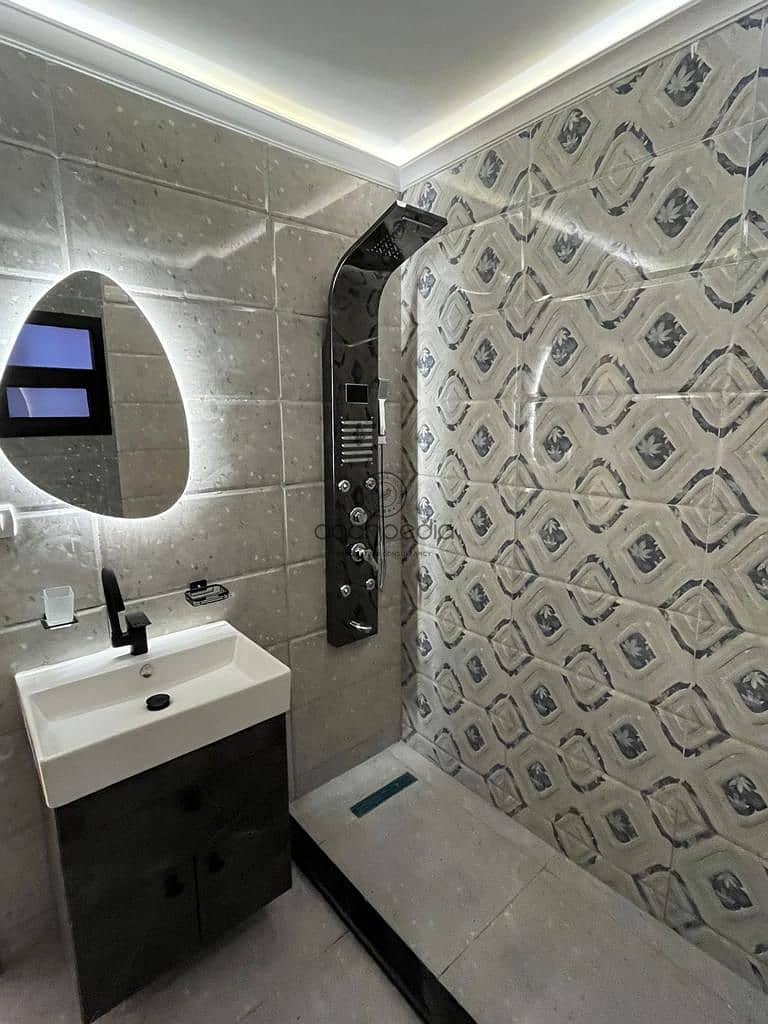 17 WhatsApp Image 2025-12-11 at 11.47. 12 AM. jpeg