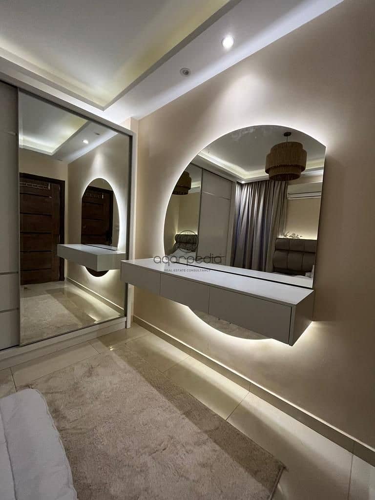 18 WhatsApp Image 2025-12-11 at 11.47. 13 AM (1). jpeg