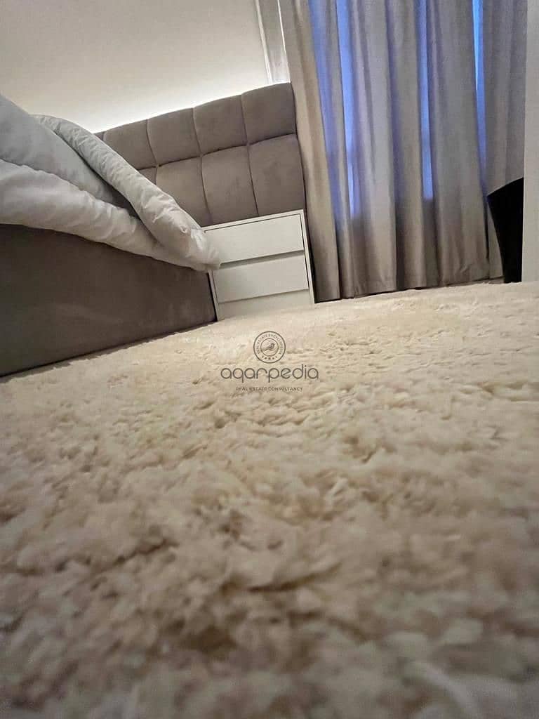 20 WhatsApp Image 2025-12-11 at 11.47. 13 AM. jpeg