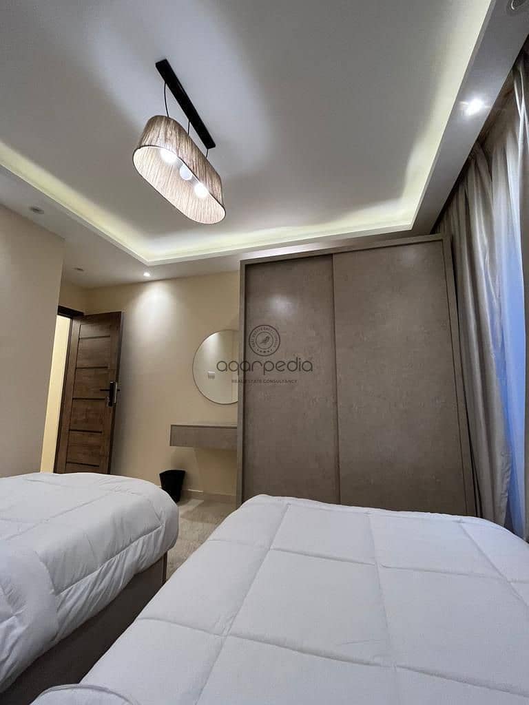 21 WhatsApp Image 2025-12-11 at 11.47. 14 AM (1). jpeg