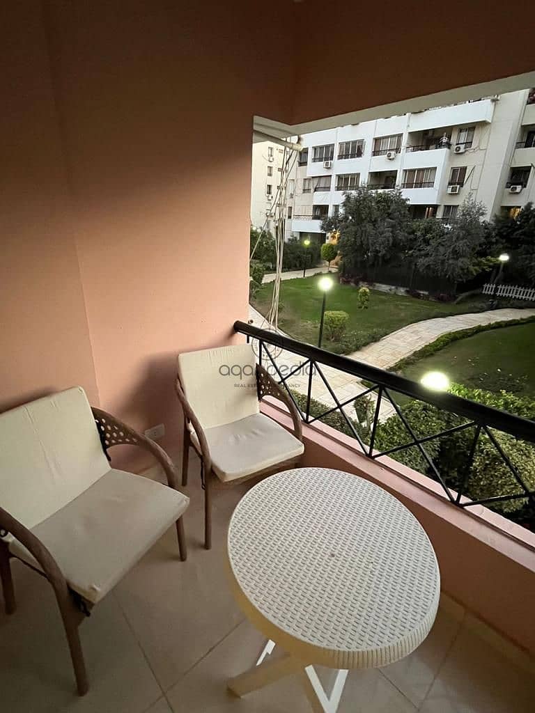 22 WhatsApp Image 2025-12-11 at 11.47. 14 AM (2). jpeg