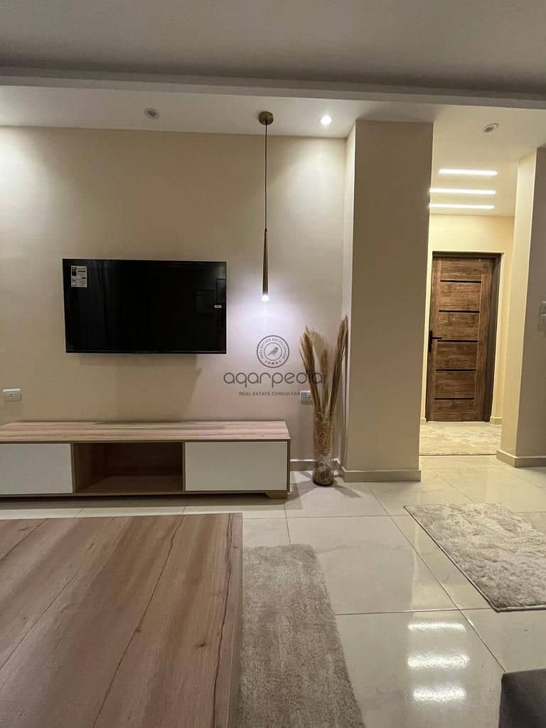 23 WhatsApp Image 2025-12-11 at 11.47. 14 AM (3). jpeg