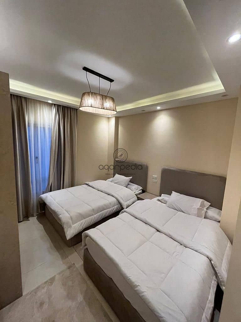 24 WhatsApp Image 2025-12-11 at 11.47. 14 AM. jpeg