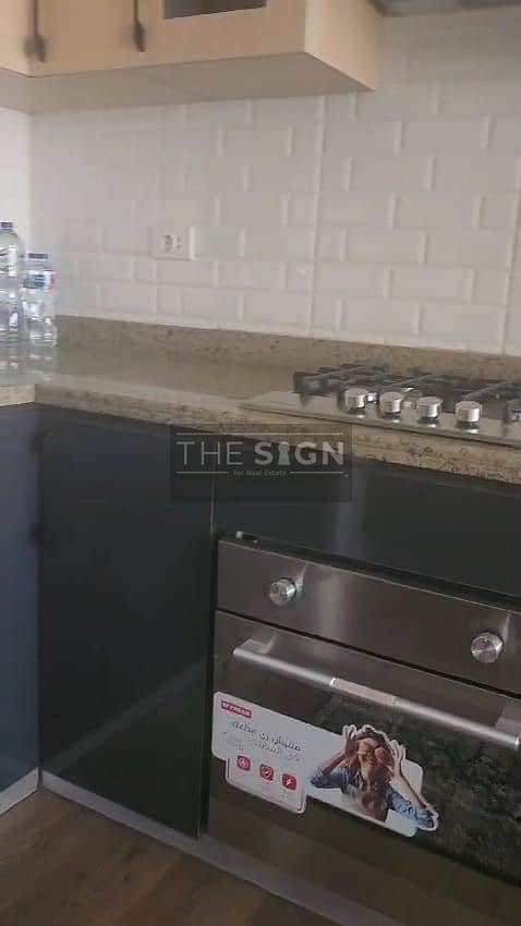 4 WhatsApp Image 2025-12-10 at 5.49. 38 PM (2). jpeg