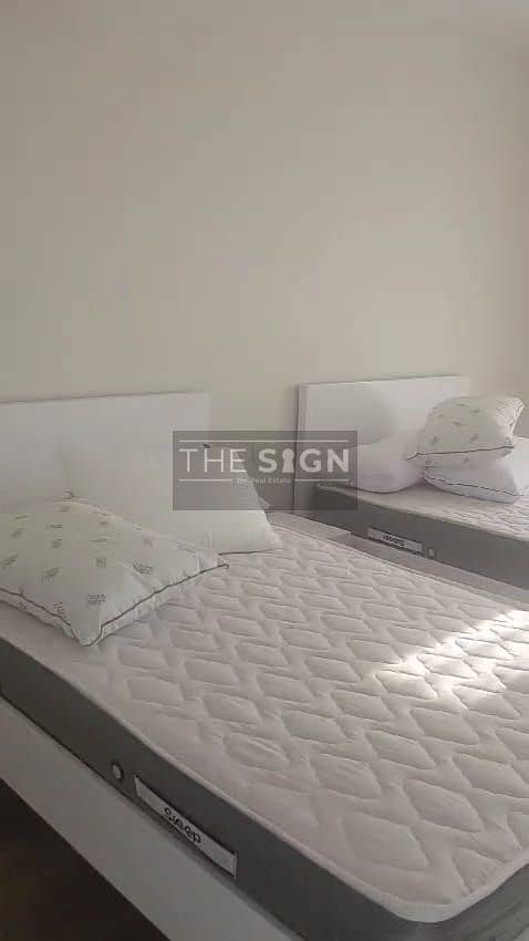 5 WhatsApp Image 2025-12-10 at 5.49. 38 PM (1). jpeg