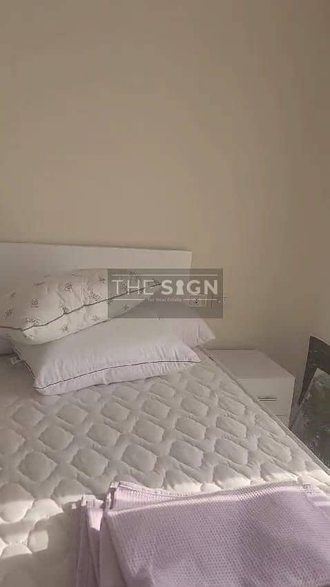 6 WhatsApp Image 2025-12-10 at 5.49. 37 PM (1). jpeg