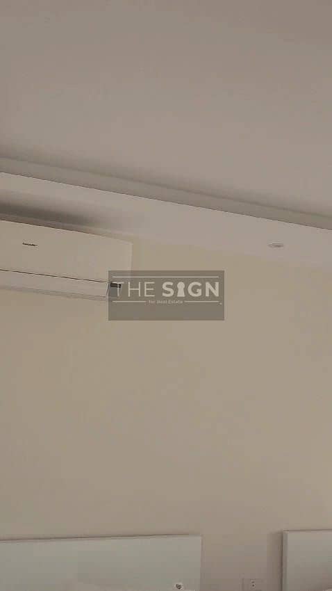 7 WhatsApp Image 2025-12-10 at 5.49. 37 PM. jpeg