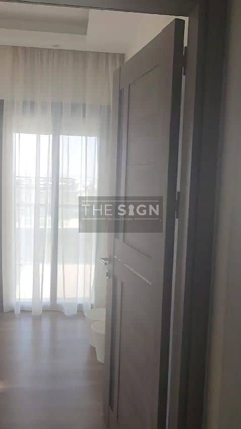 8 WhatsApp Image 2025-12-10 at 5.49. 39 PM. jpeg