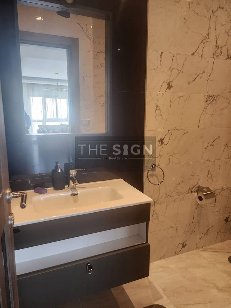 11 WhatsApp Image 2025-12-10 at 5.49. 35 PM (1). jpeg