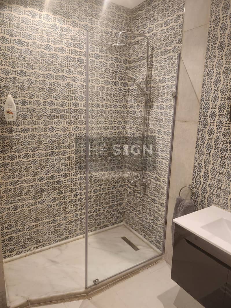 15 WhatsApp Image 2025-12-10 at 5.49. 36 PM. jpeg