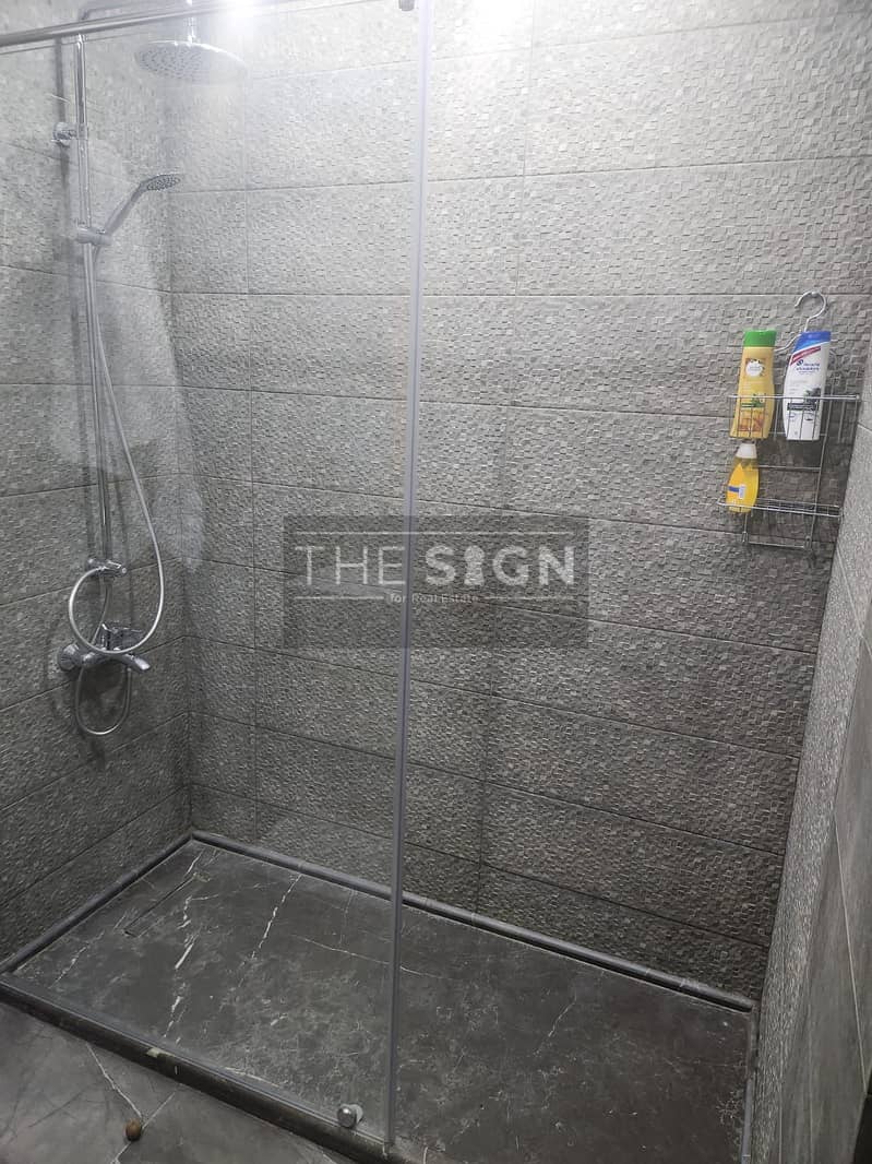 16 WhatsApp Image 2025-12-10 at 5.49. 40 PM. jpeg