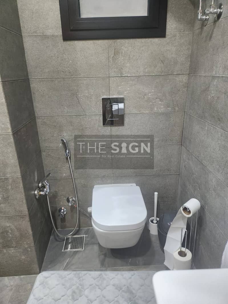 17 WhatsApp Image 2025-12-10 at 5.49. 40 PM (1). jpeg