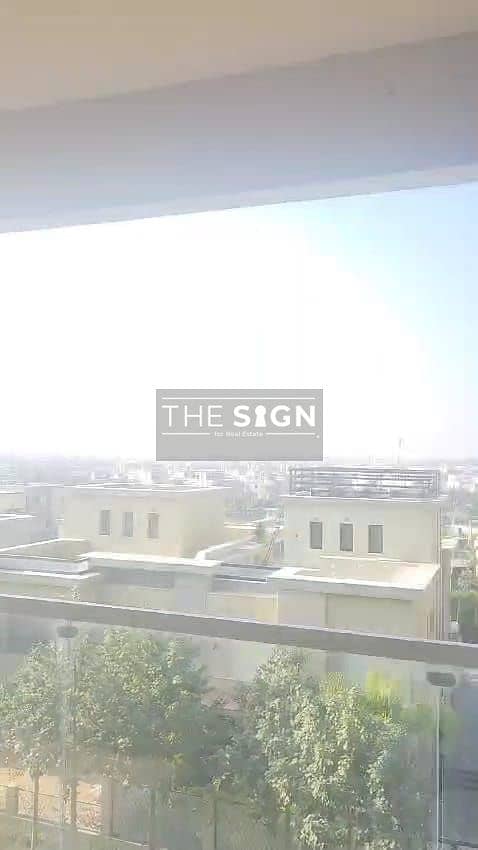 18 WhatsApp Image 2025-12-10 at 5.49. 39 PM (2). jpeg