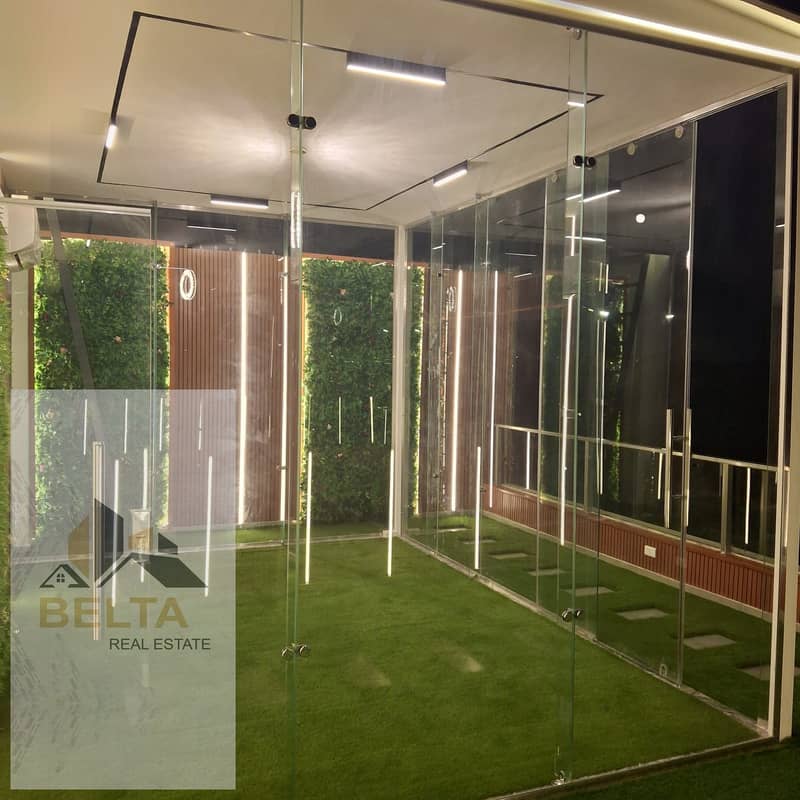 2 IMG-20251211-WA0177. jpg