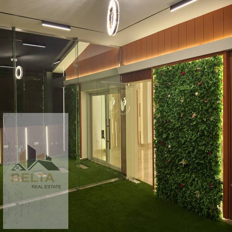 3 IMG-20251208-WA0277. jpg