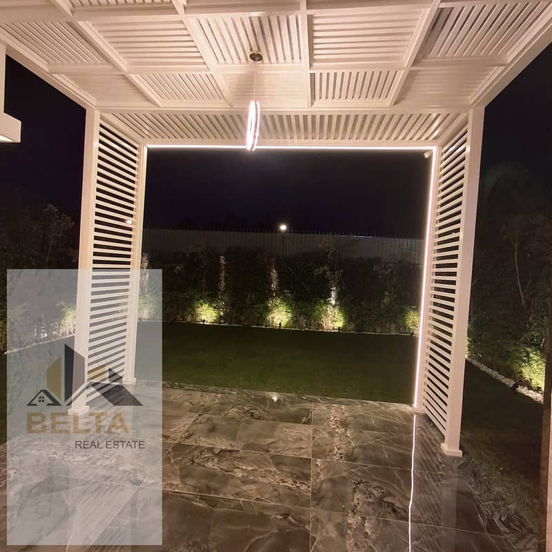 4 IMG-20251211-WA0174. jpg