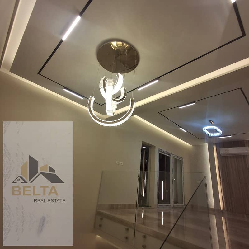 5 IMG-20251211-WA0175. jpg