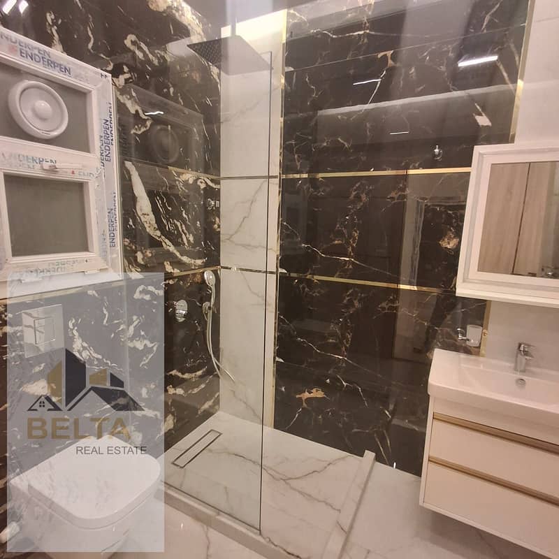 6 IMG-20251211-WA0176. jpg