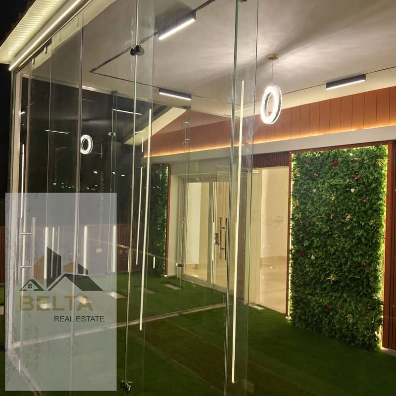 7 IMG-20251211-WA0178. jpg