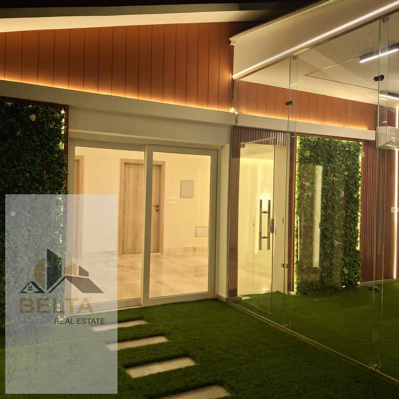 8 IMG-20251211-WA0179. jpg