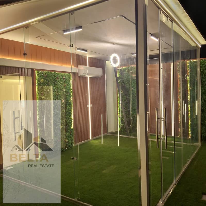 9 IMG-20251211-WA0180. jpg