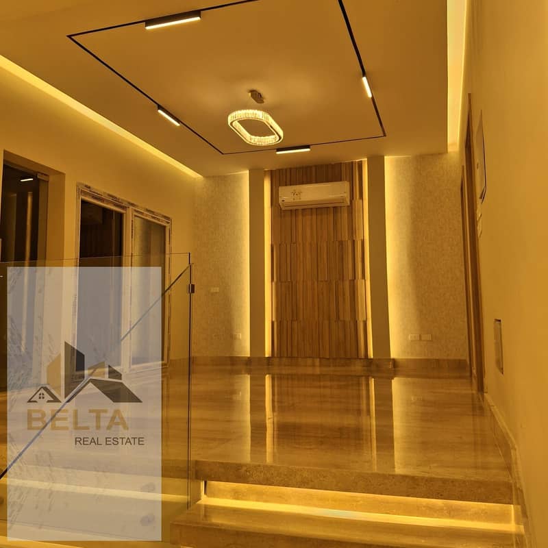 10 IMG-20251211-WA0181. jpg