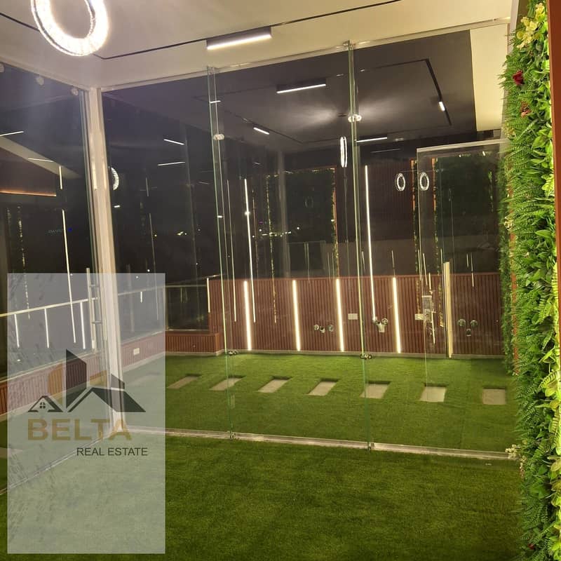 11 IMG-20251211-WA0182. jpg