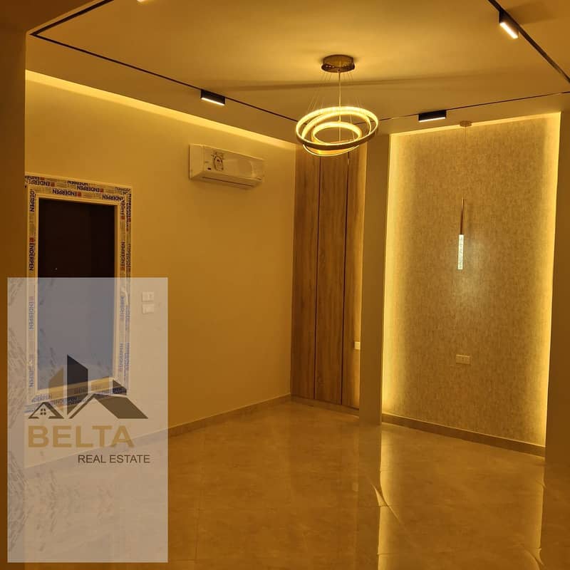 12 IMG-20251211-WA0183. jpg