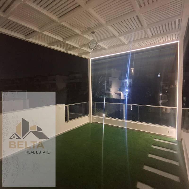 13 IMG-20251211-WA0184. jpg