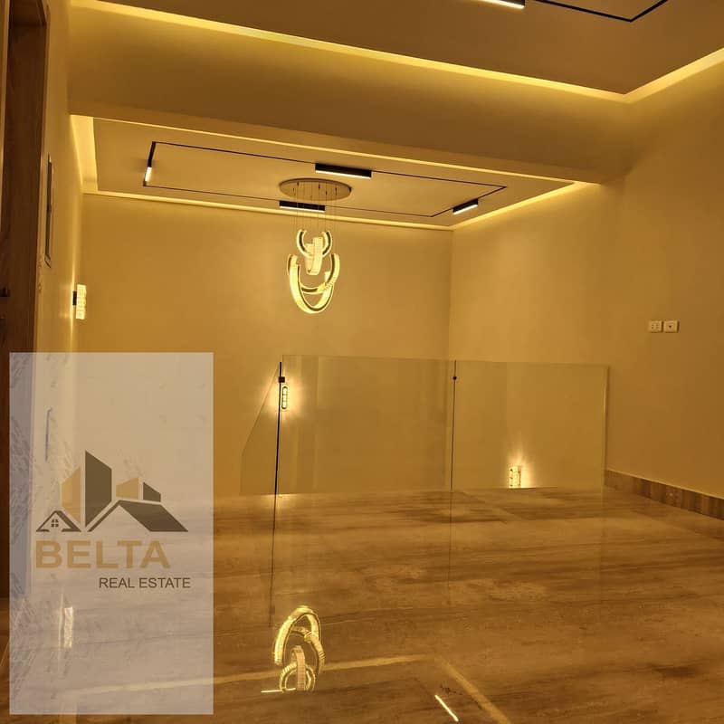 14 IMG-20251211-WA0185. jpg