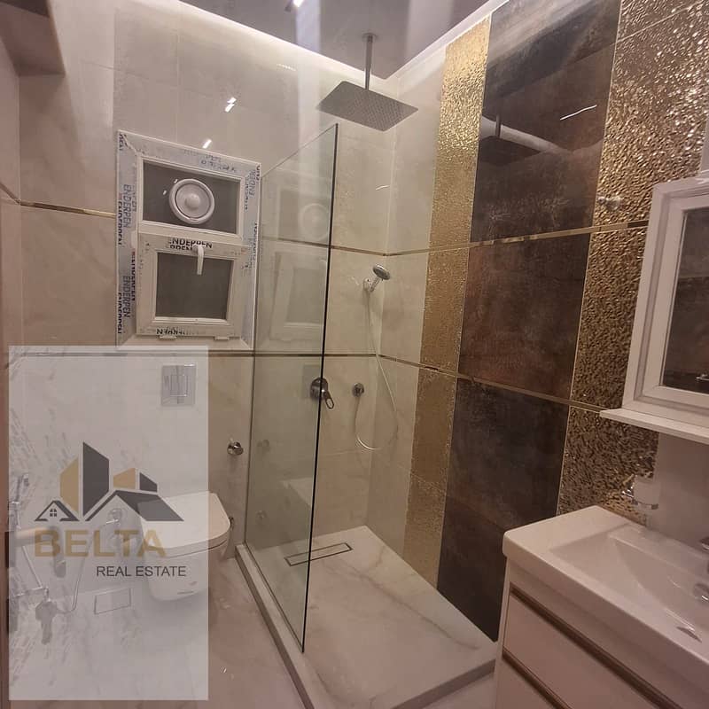 15 IMG-20251211-WA0186. jpg