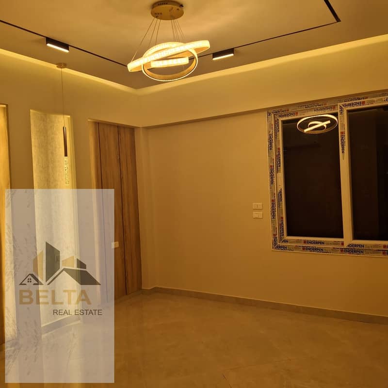 16 IMG-20251211-WA0187. jpg