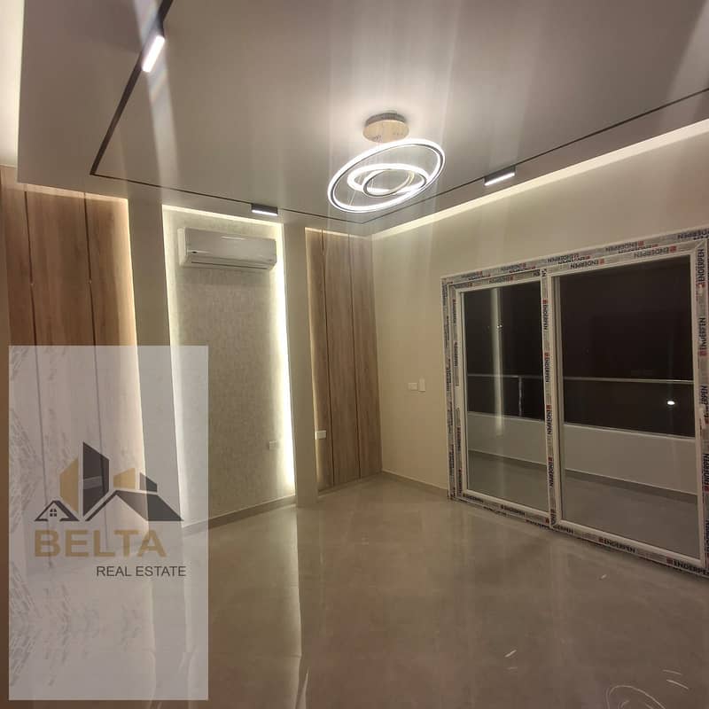 17 IMG-20251211-WA0188. jpg