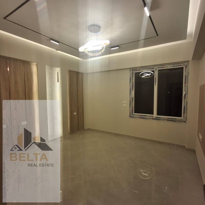 18 IMG-20251211-WA0189. jpg