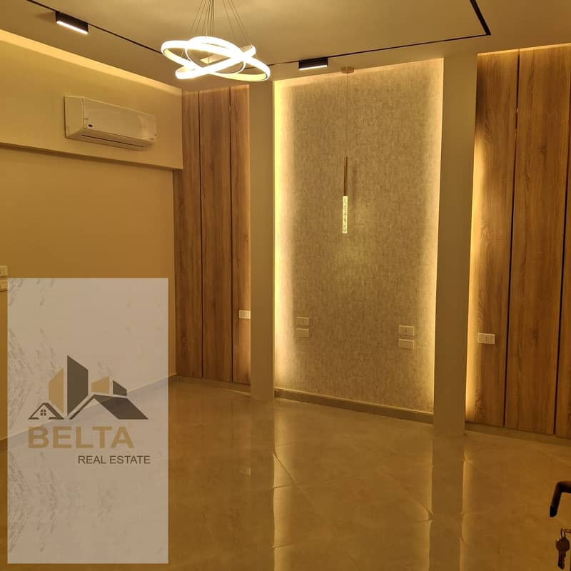 19 IMG-20251211-WA0190. jpg