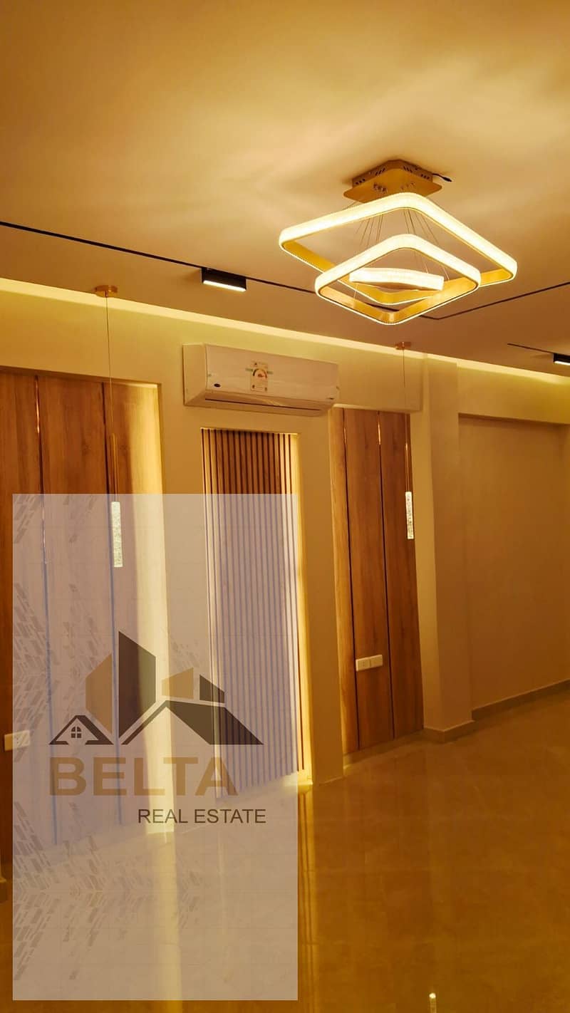 20 IMG-20251211-WA0191. jpg