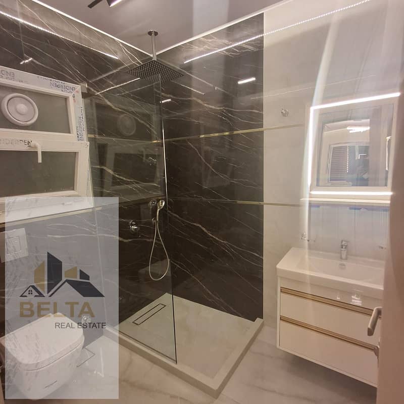 21 IMG-20251211-WA0192. jpg