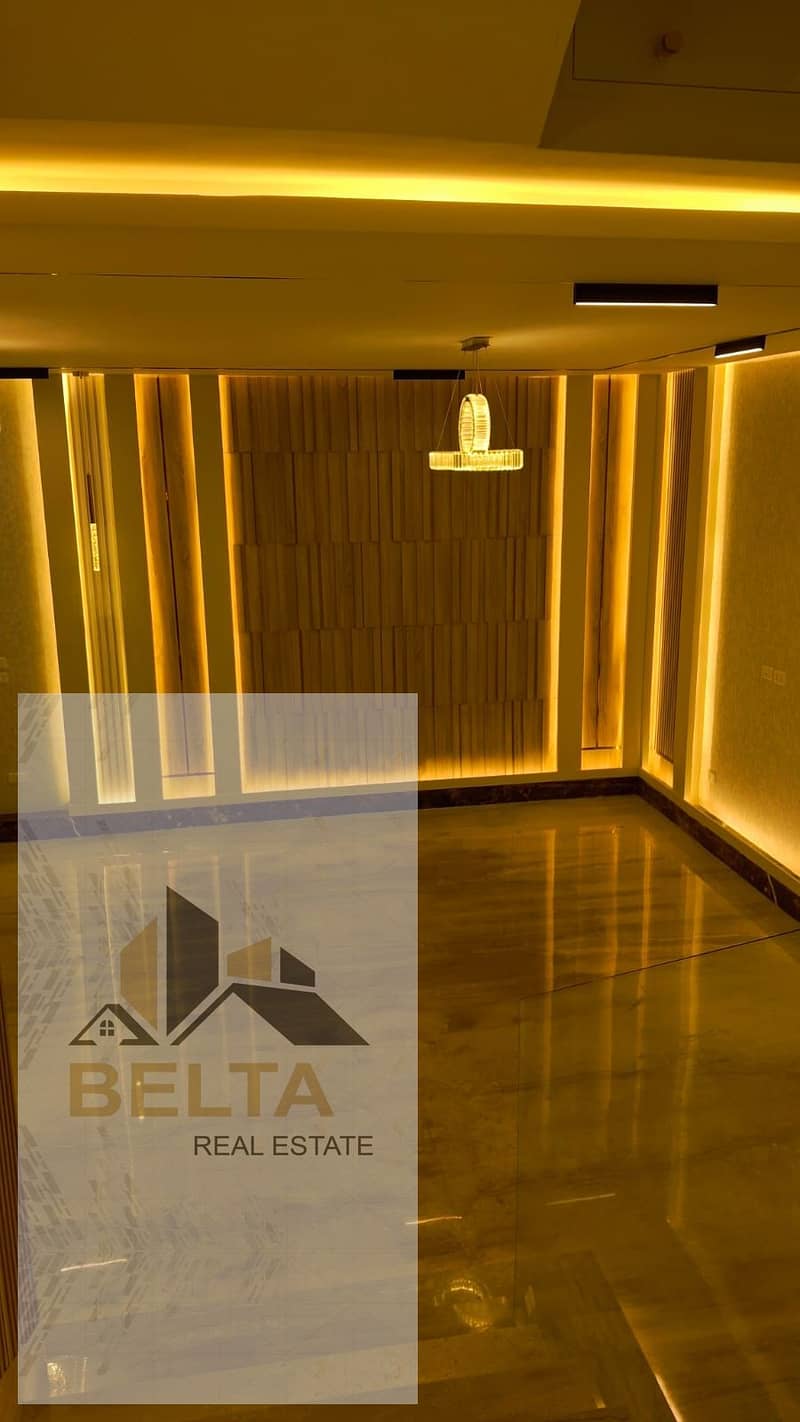 22 IMG-20251211-WA0193. jpg